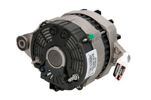 Stardax Alternator/Dynamo STX100504