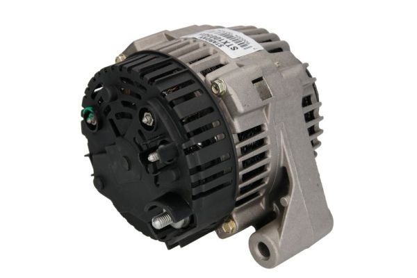 Stardax Alternator/Dynamo STX100505