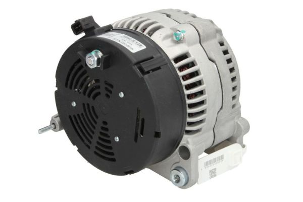 Stardax Alternator/Dynamo STX100508