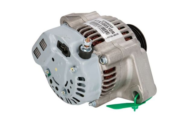 Stardax Alternator/Dynamo STX100510R