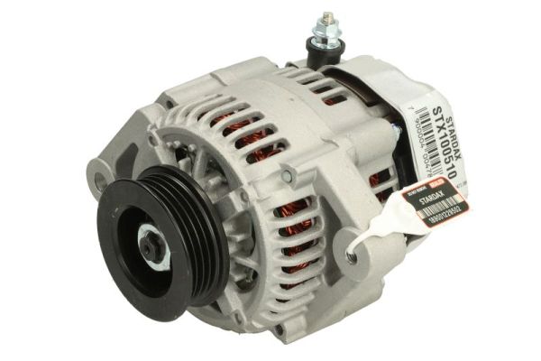 Stardax Alternator/Dynamo STX100510