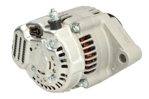 Stardax Alternator/Dynamo STX100510