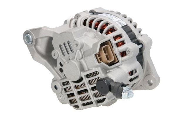 Stardax Alternator/Dynamo STX100511