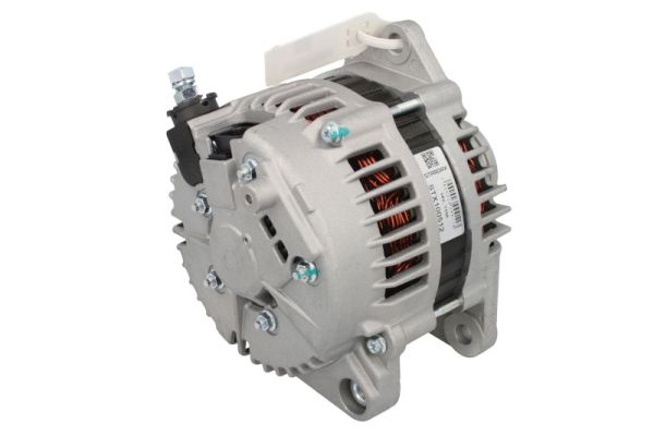 Stardax Alternator/Dynamo STX100512