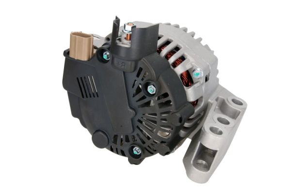 Stardax Alternator/Dynamo STX100513