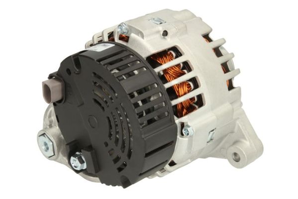 Stardax Alternator/Dynamo STX100514R