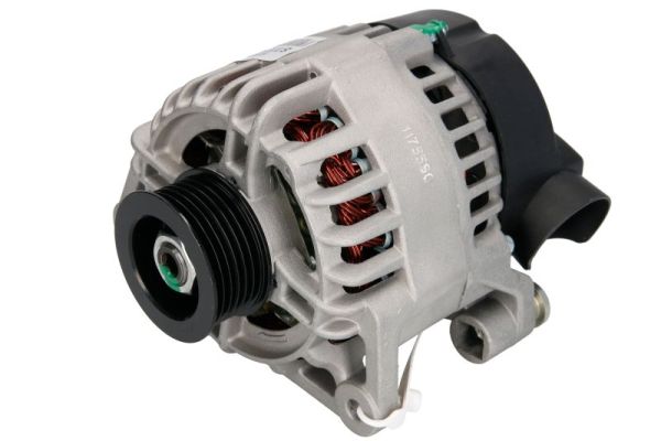 Stardax Alternator/Dynamo STX100515