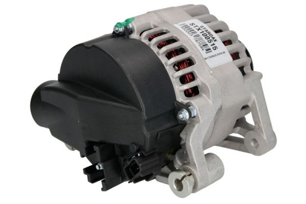 Stardax Alternator/Dynamo STX100515