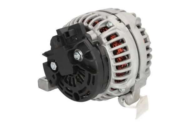 Stardax Alternator/Dynamo STX100517