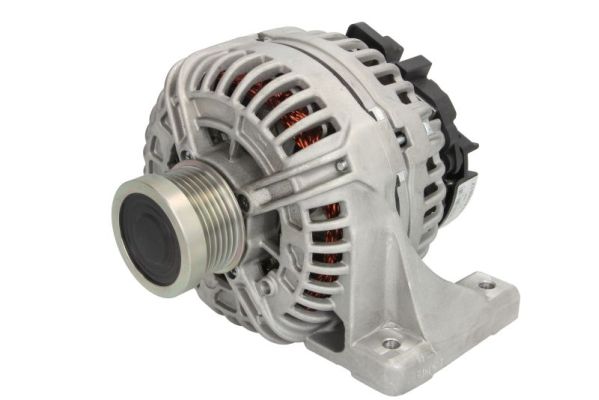 Alternator/Dynamo Stardax STX100517