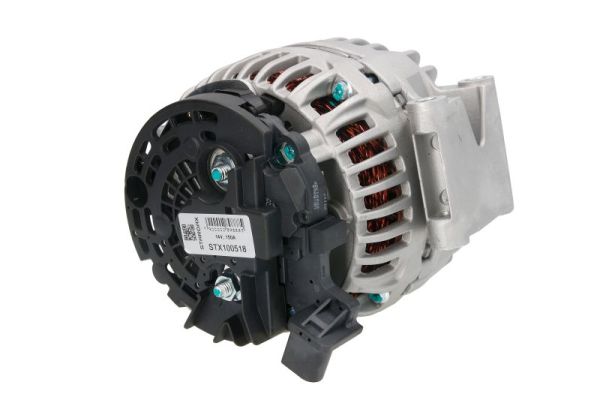 Stardax Alternator/Dynamo STX100518