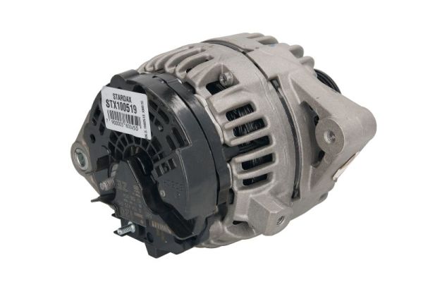 Stardax Alternator/Dynamo STX100519