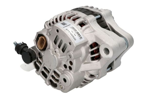 Stardax Alternator/Dynamo STX100520R