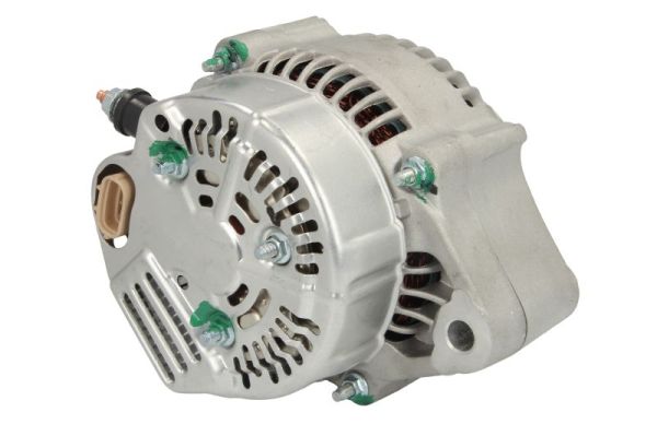 Stardax Alternator/Dynamo STX100520