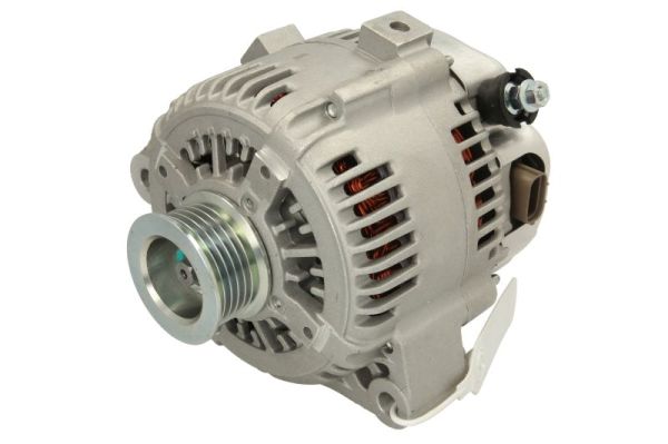 Alternator/Dynamo Stardax STX100524