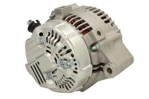 Stardax Alternator/Dynamo STX100524