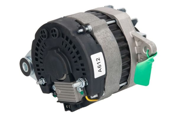 Stardax Alternator/Dynamo STX100527R