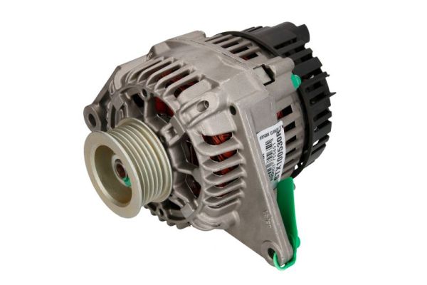 Stardax Alternator/Dynamo STX100530R