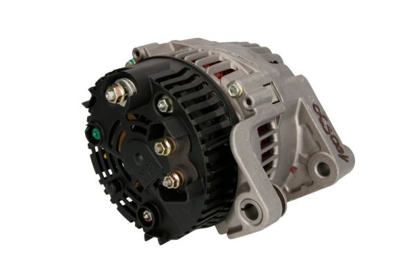 Stardax Alternator/Dynamo STX100530R