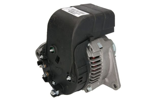 Stardax Alternator/Dynamo STX100531