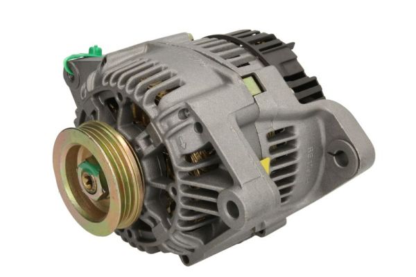 Stardax Alternator/Dynamo STX100535R