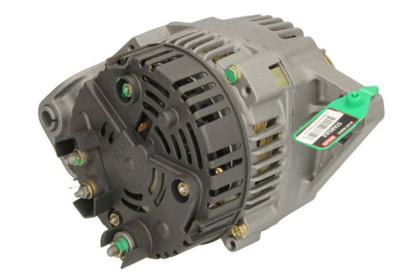 Stardax Alternator/Dynamo STX100535R