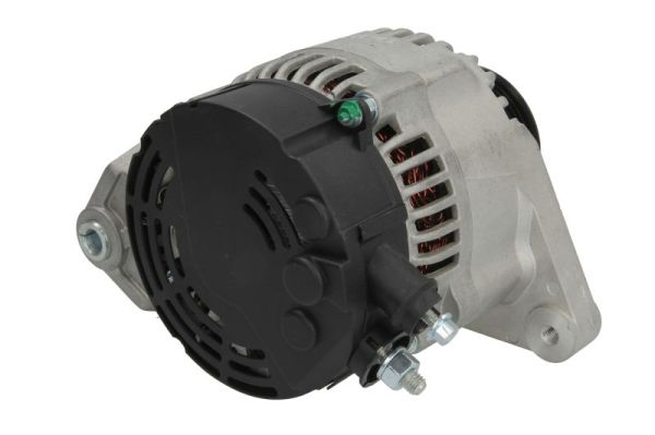 Stardax Alternator/Dynamo STX100538R