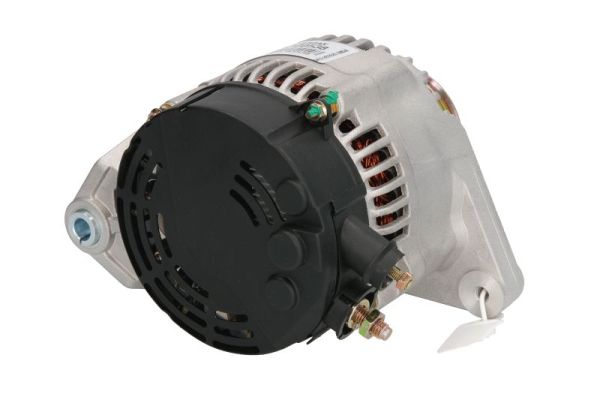 Stardax Alternator/Dynamo STX100538