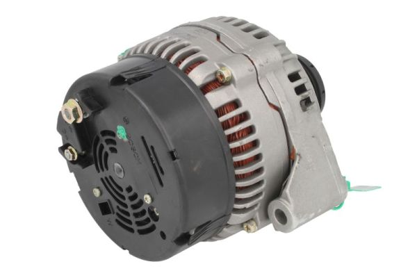 Stardax Alternator/Dynamo STX100541R