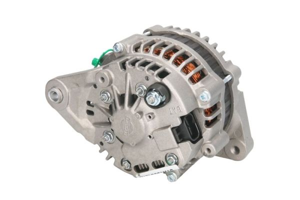 Stardax Alternator/Dynamo STX100542R