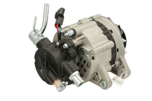 Stardax Alternator/Dynamo STX100545