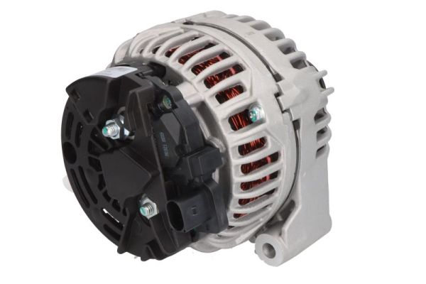 Stardax Alternator/Dynamo STX100546R