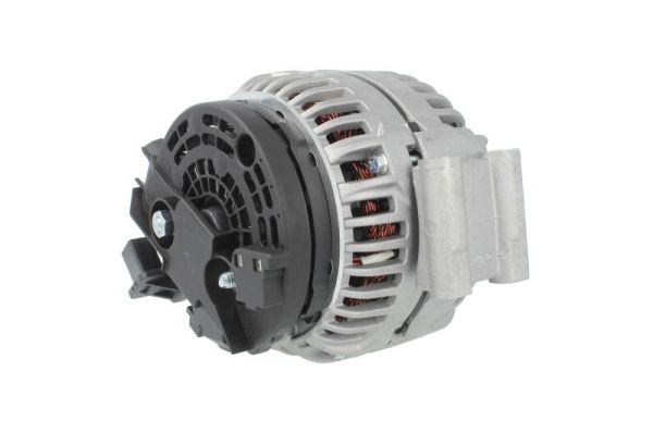 Stardax Alternator/Dynamo STX100548