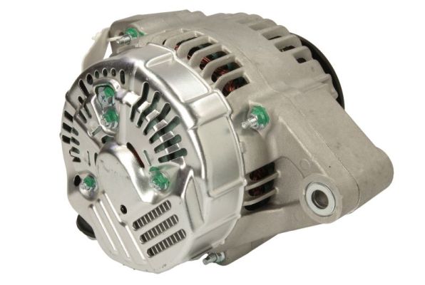 Stardax Alternator/Dynamo STX100549R