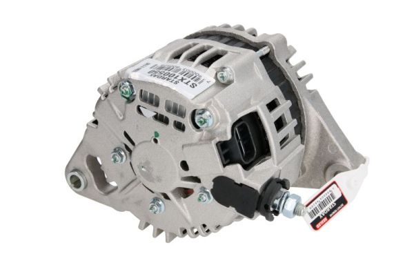 Stardax Alternator/Dynamo STX100550