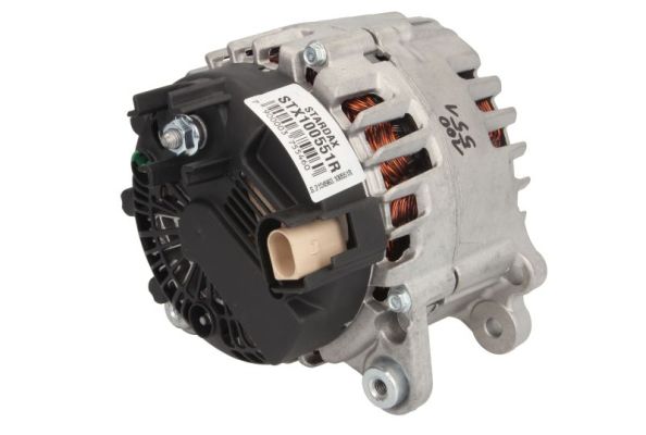 Stardax Alternator/Dynamo STX100551R