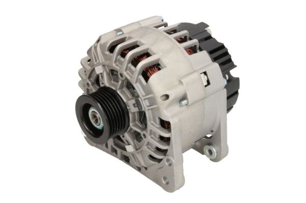Stardax Alternator/Dynamo STX100551