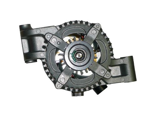 Stardax Alternator/Dynamo STX100552R