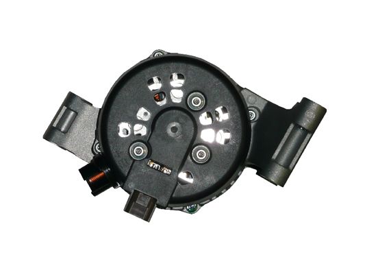 Stardax Alternator/Dynamo STX100552R