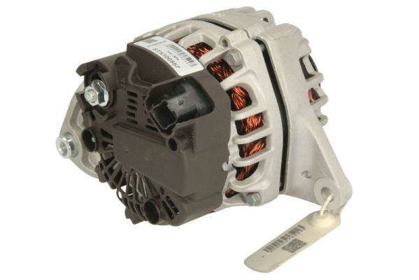 Stardax Alternator/Dynamo STX100557R