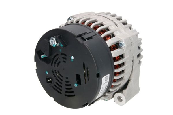 Stardax Alternator/Dynamo STX100558