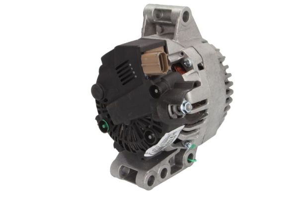 Stardax Alternator/Dynamo STX100559R