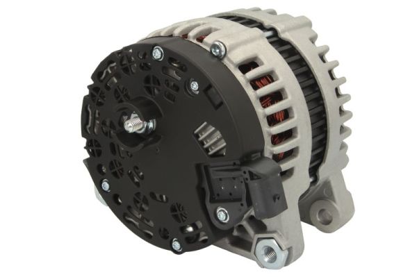 Stardax Alternator/Dynamo STX100560