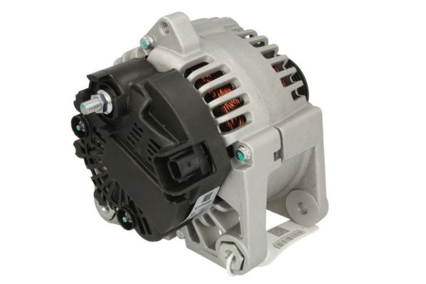 Stardax Alternator/Dynamo STX100561R
