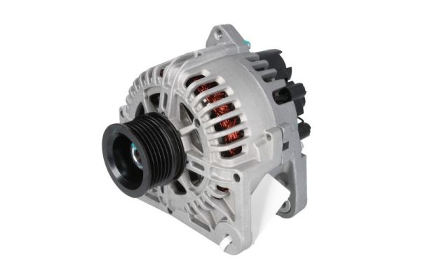 Alternator/Dynamo Stardax STX100561