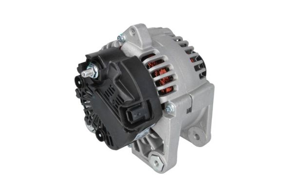 Stardax Alternator/Dynamo STX100561