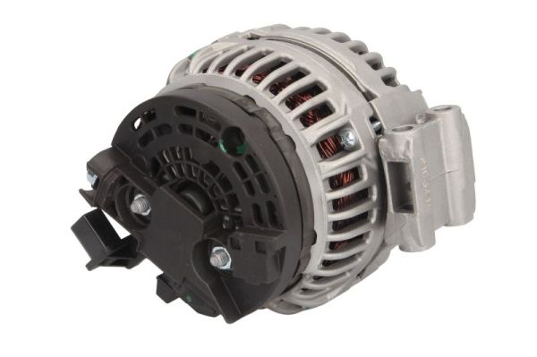 Stardax Alternator/Dynamo STX100562R