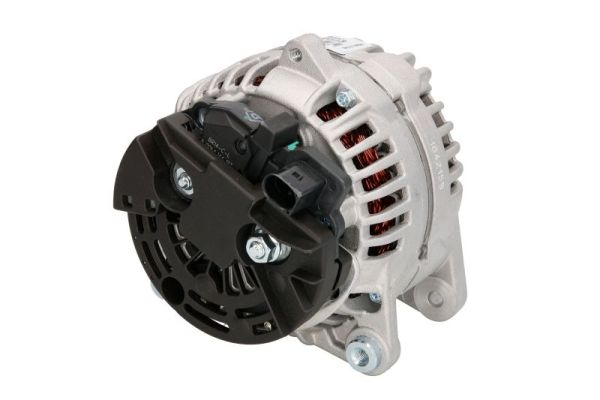 Stardax Alternator/Dynamo STX100563