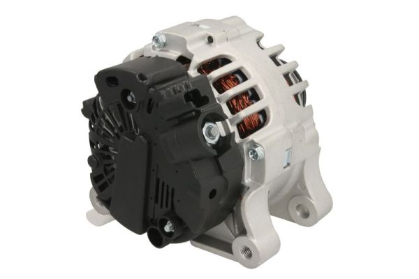 Stardax Alternator/Dynamo STX100564R