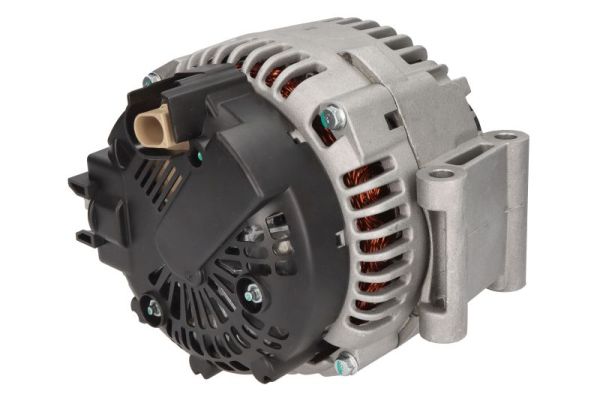 Stardax Alternator/Dynamo STX100565R